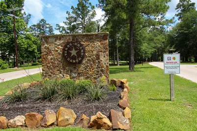 3B-15-22 Fire Sky Road, Huntsville, TX 77340 - Photo 11