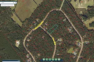 3B-15-22 Fire Sky Rd, Huntsville, TX 77340 - Photo 1