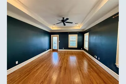 2710 Nicholson Street, Houston, TX 77008 - Photo 15