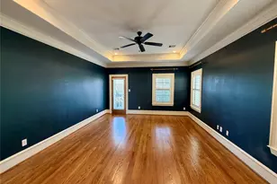 2710 Nicholson St, Houston, TX 77008 - Photo 15