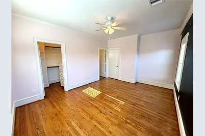 2710 Nicholson Street, Houston, TX 77008 - Photo 19