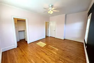 2710 Nicholson St, Houston, TX 77008 - Photo 19