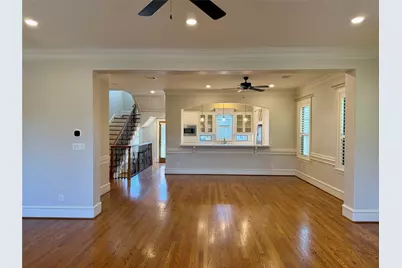 2710 Nicholson Street, Houston, TX 77008 - Photo 7