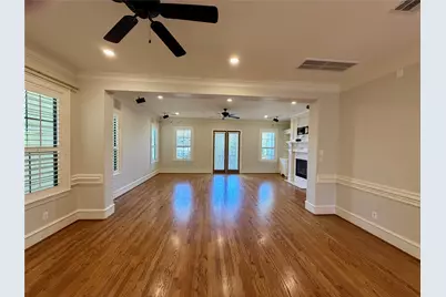 2710 Nicholson Street, Houston, TX 77008 - Photo 5