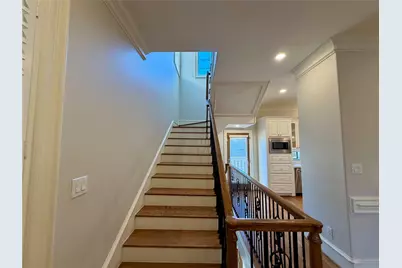 2710 Nicholson Street, Houston, TX 77008 - Photo 11