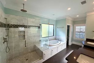 2710 Nicholson St, Houston, TX 77008 - Photo 17