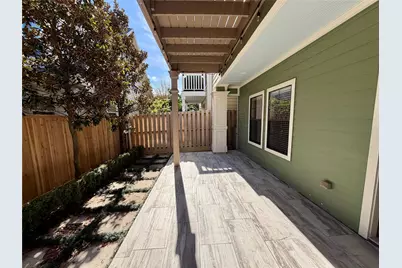 2710 Nicholson Street, Houston, TX 77008 - Photo 21