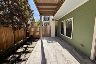 2710 Nicholson St, Houston, TX 77008 - Photo 21