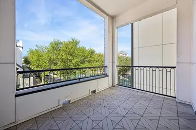 9663 Kings Cross Station, Houston, TX 77045 - Photo 9