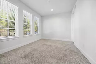 9663 Kings Cross Station, Houston, TX 77045 - Photo 21