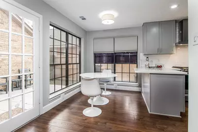 7914 King Arthur Court, Spring, TX 77379 - Photo 11