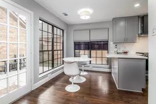 7914 King Arthur Ct, Spring, TX 77379 - Photo 11