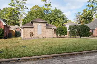7914 King Arthur Court, Spring, TX 77379 - Photo 27
