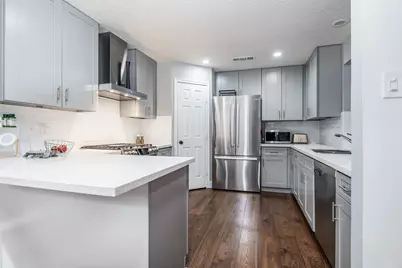 7914 King Arthur Court, Spring, TX 77379 - Photo 5