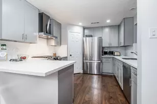 7914 King Arthur Ct, Spring, TX 77379 - Photo 5