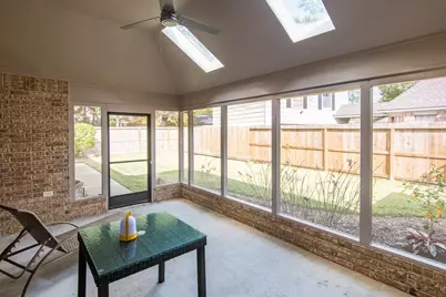 7914 King Arthur Court, Spring, TX 77379 - Photo 15