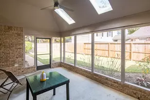 7914 King Arthur Ct, Spring, TX 77379 - Photo 15