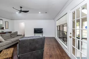 7914 King Arthur Ct, Spring, TX 77379 - Photo 13