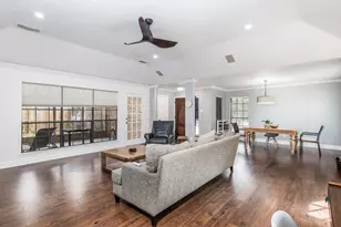 7914 King Arthur Ct, Spring, TX 77379 - Photo 9