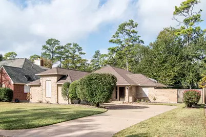 7914 King Arthur Court, Spring, TX 77379 - Photo 29