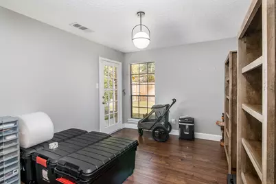 7914 King Arthur Court, Spring, TX 77379 - Photo 35