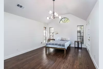 7914 King Arthur Court, Spring, TX 77379 - Photo 17