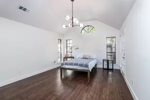 7914 King Arthur Ct, Spring, TX 77379 - Photo 17