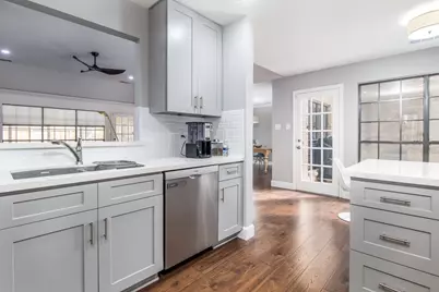 7914 King Arthur Court, Spring, TX 77379 - Photo 3