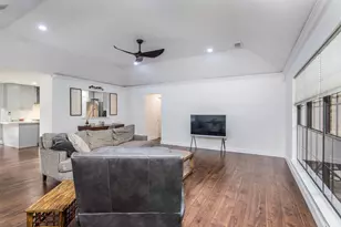 7914 King Arthur Ct, Spring, TX 77379 - Photo 37