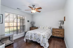 7914 King Arthur Ct, Spring, TX 77379 - Photo 23