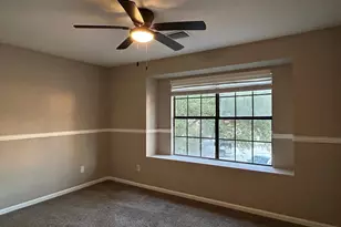 14210 Orchard Farms Ln, Houston, TX 77062 - Photo 11