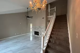 14210 Orchard Farms Ln, Houston, TX 77062 - Photo 3
