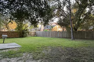 14210 Orchard Farms Ln, Houston, TX 77062 - Photo 13