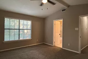 14210 Orchard Farms Ln, Houston, TX 77062 - Photo 7