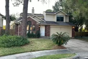 14210 Orchard Farms Ln, Houston, TX 77062 - Photo 1