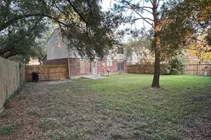 14210 Orchard Farms Ln, Houston, TX 77062 - Photo 15