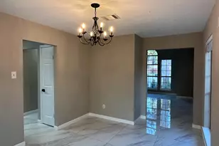 14210 Orchard Farms Ln, Houston, TX 77062 - Photo 5