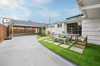 1232 Chantilly Lane, Houston, TX 77018 - Photo 15