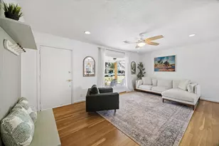 1232 Chantilly Ln, Houston, TX 77018 - Photo 3