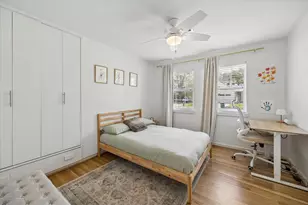 1232 Chantilly Ln, Houston, TX 77018 - Photo 13