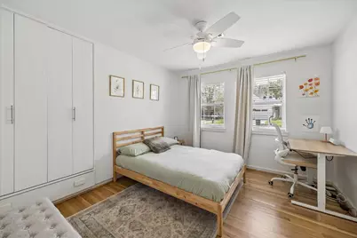 1232 Chantilly Lane, Houston, TX 77018 - Photo 13