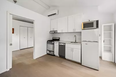 1232 Chantilly Lane, Houston, TX 77018 - Photo 17