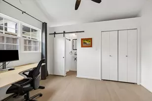 1232 Chantilly Ln, Houston, TX 77018 - Photo 19