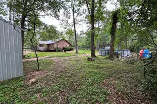 419 Brookwater Dr, Huffman, TX 77336 - Photo 11