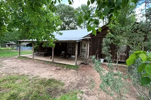 419 Brookwater Dr, Huffman, TX 77336 - Photo 13