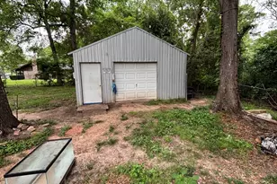 419 Brookwater Dr, Huffman, TX 77336 - Photo 9
