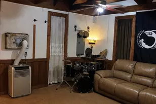 419 Brookwater Dr, Huffman, TX 77336 - Photo 1