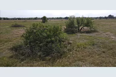 14.7 +/- Ac Addie Gee Road, Hempstead, TX 77445 - Photo 5