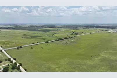 000 Tbd Highway 183, Briggs, TX 76527 - Photo 5