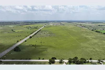 000 Tbd Highway 183, Briggs, TX 76527 - Photo 3
